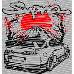 Car-CA 597